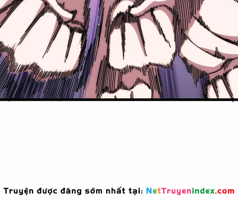 Tiến Hóa Vô Hạn Bắt Đầu Từ Con Số Không Chapter 10 - 152