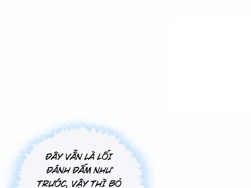 Tiến Hóa Vô Hạn Bắt Đầu Từ Con Số Không Chapter 10 - 153