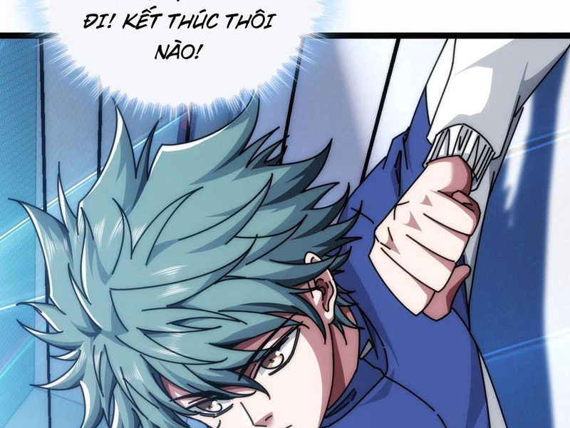 Tiến Hóa Vô Hạn Bắt Đầu Từ Con Số Không Chapter 10 - 154