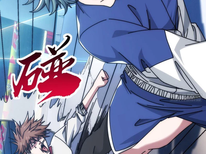 Tiến Hóa Vô Hạn Bắt Đầu Từ Con Số Không Chapter 10 - 155