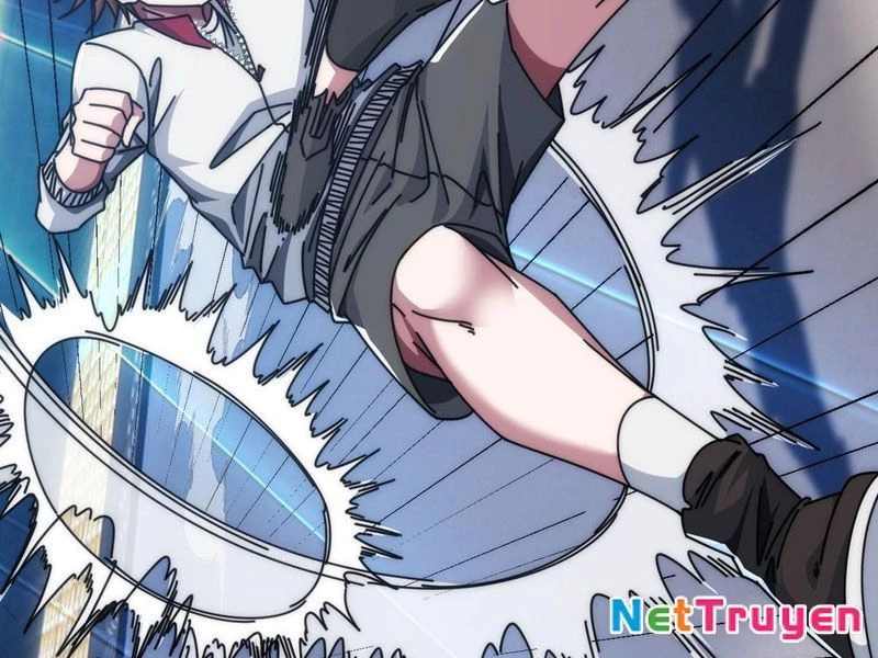 Tiến Hóa Vô Hạn Bắt Đầu Từ Con Số Không Chapter 10 - 156