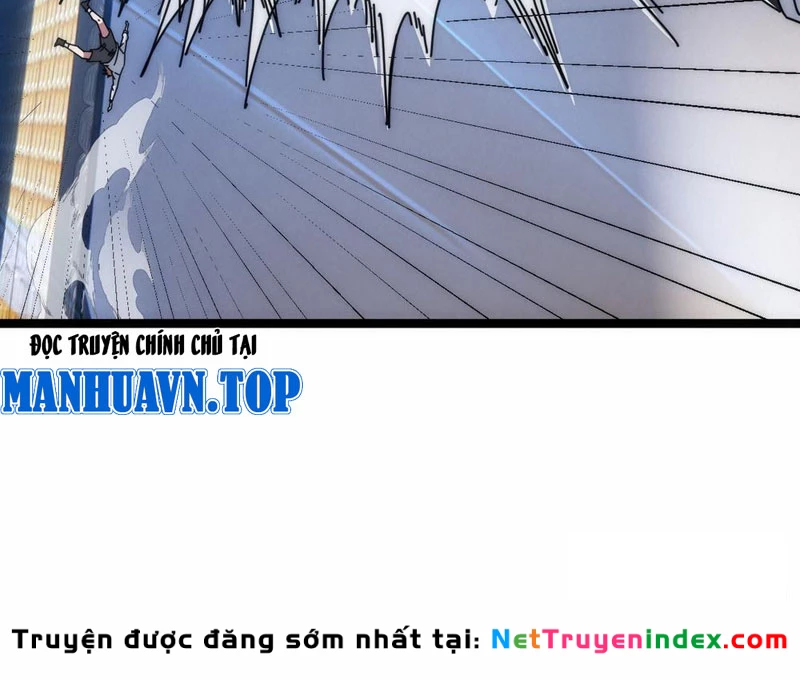 Tiến Hóa Vô Hạn Bắt Đầu Từ Con Số Không Chapter 10 - 157