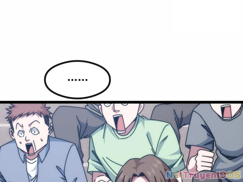 Tiến Hóa Vô Hạn Bắt Đầu Từ Con Số Không Chapter 10 - 158