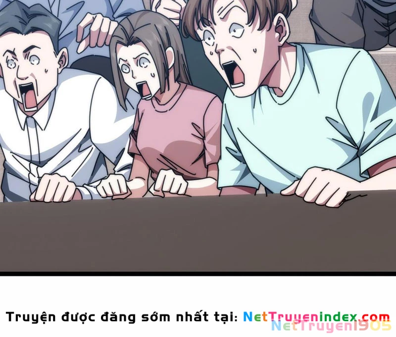 Tiến Hóa Vô Hạn Bắt Đầu Từ Con Số Không Chapter 10 - 159