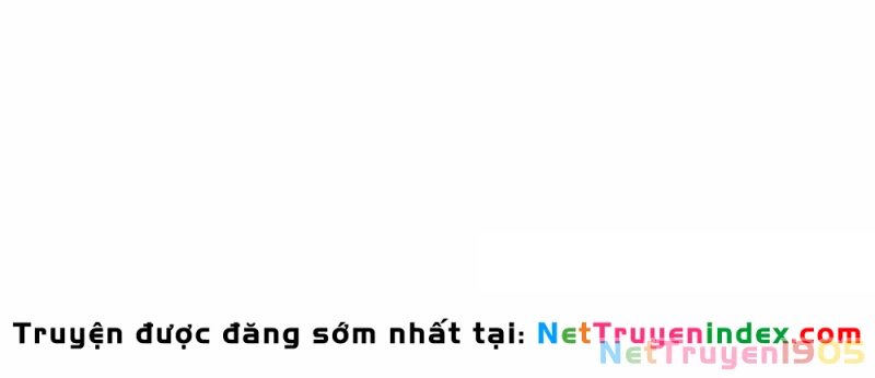 Tiến Hóa Vô Hạn Bắt Đầu Từ Con Số Không Chapter 10 - 160