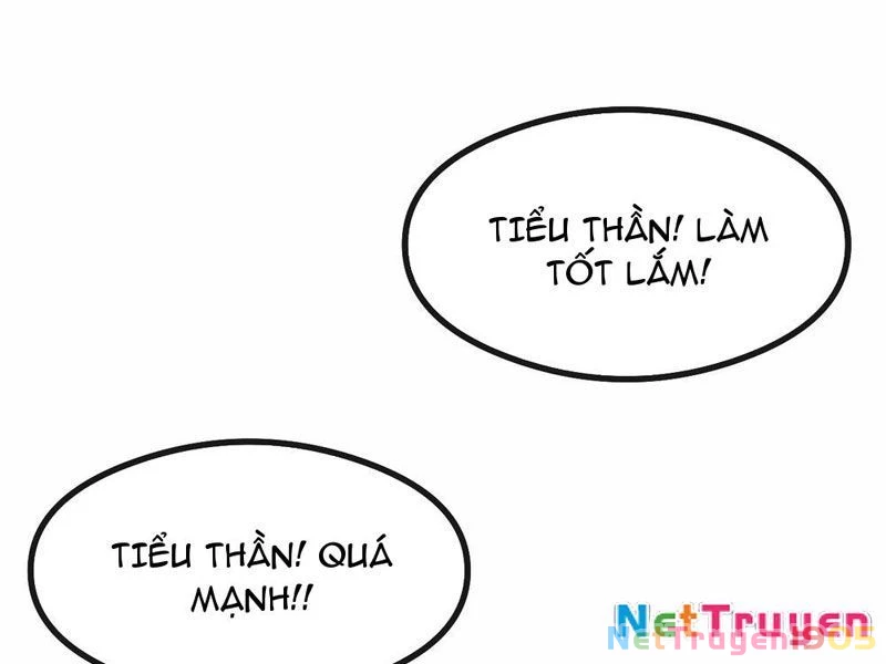 Tiến Hóa Vô Hạn Bắt Đầu Từ Con Số Không Chapter 10 - 161