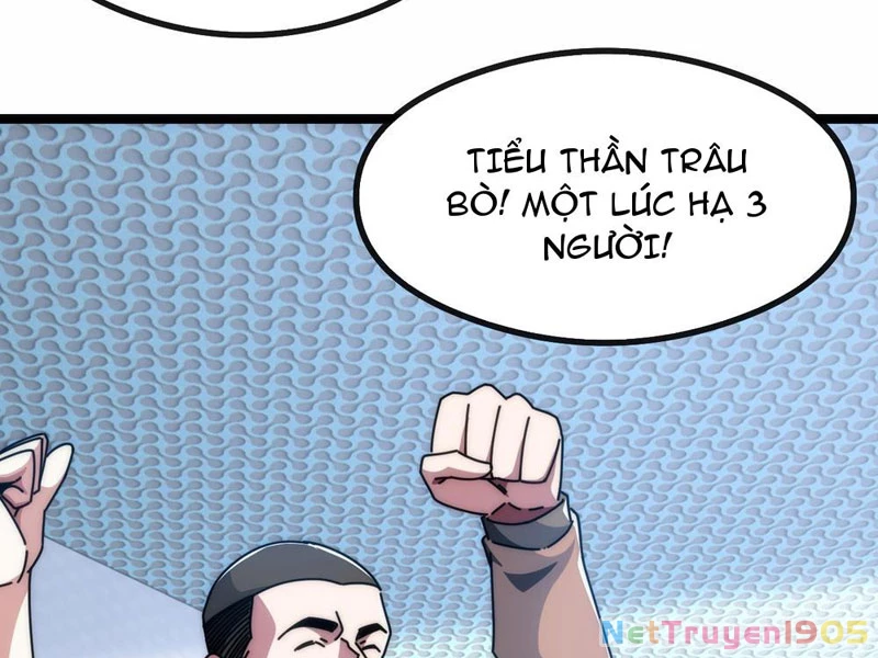 Tiến Hóa Vô Hạn Bắt Đầu Từ Con Số Không Chapter 10 - 162