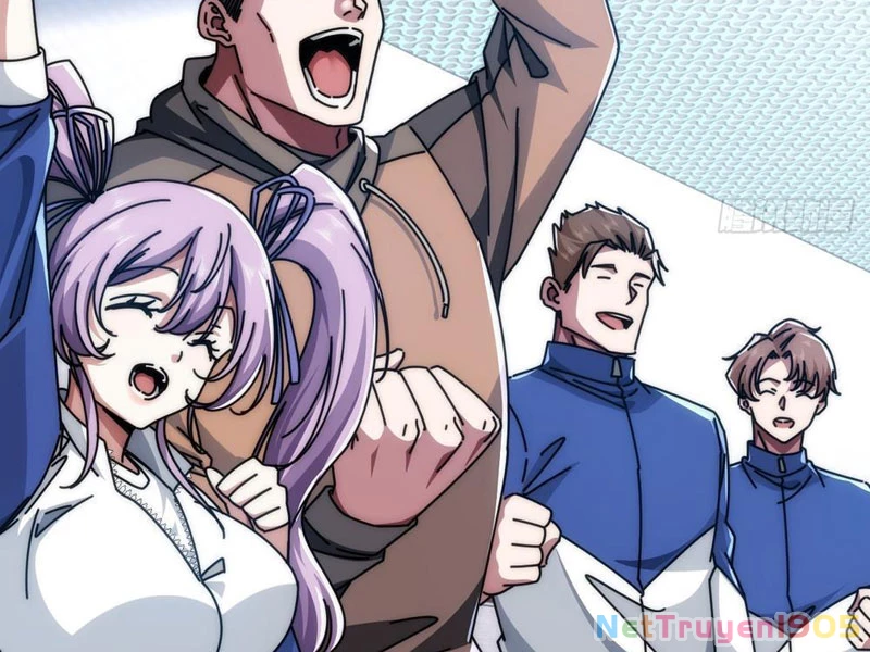 Tiến Hóa Vô Hạn Bắt Đầu Từ Con Số Không Chapter 10 - 163