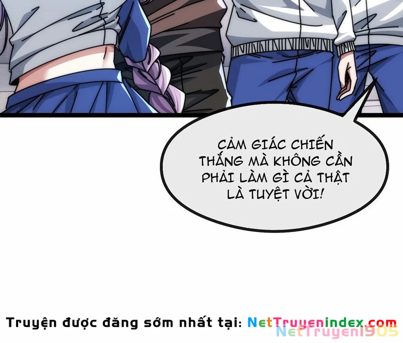 Tiến Hóa Vô Hạn Bắt Đầu Từ Con Số Không Chapter 10 - 164