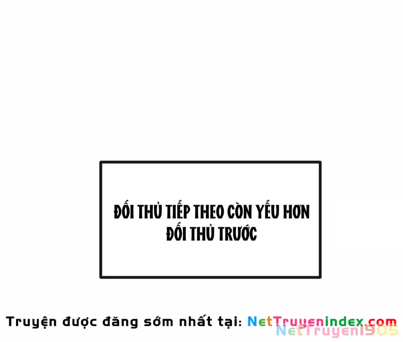 Tiến Hóa Vô Hạn Bắt Đầu Từ Con Số Không Chapter 10 - 165