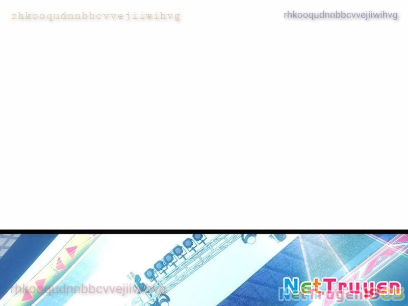 Tiến Hóa Vô Hạn Bắt Đầu Từ Con Số Không Chapter 10 - 166