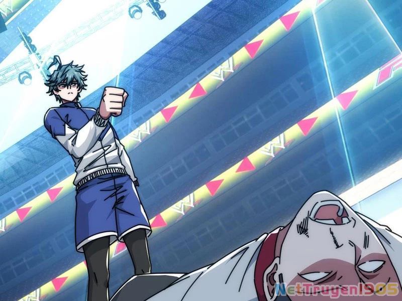 Tiến Hóa Vô Hạn Bắt Đầu Từ Con Số Không Chapter 10 - 167