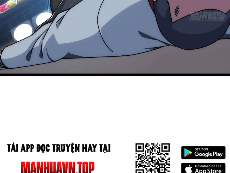 Tiến Hóa Vô Hạn Bắt Đầu Từ Con Số Không Chapter 10 - 168