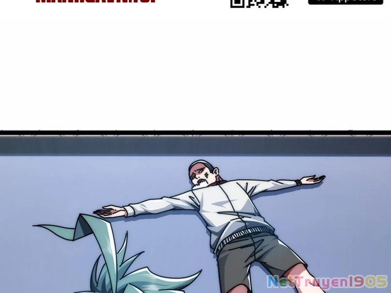 Tiến Hóa Vô Hạn Bắt Đầu Từ Con Số Không Chapter 10 - 169