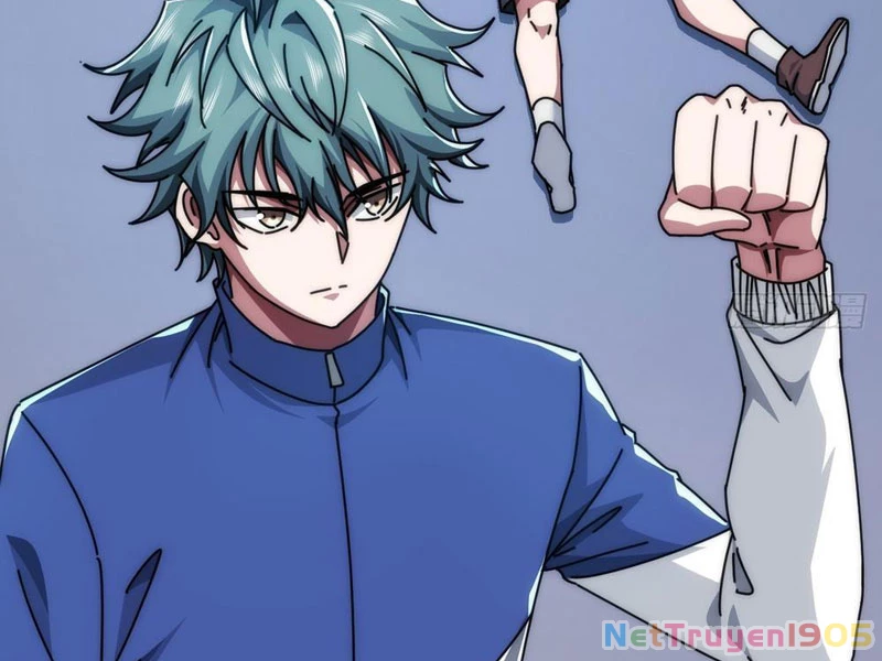 Tiến Hóa Vô Hạn Bắt Đầu Từ Con Số Không Chapter 10 - 170