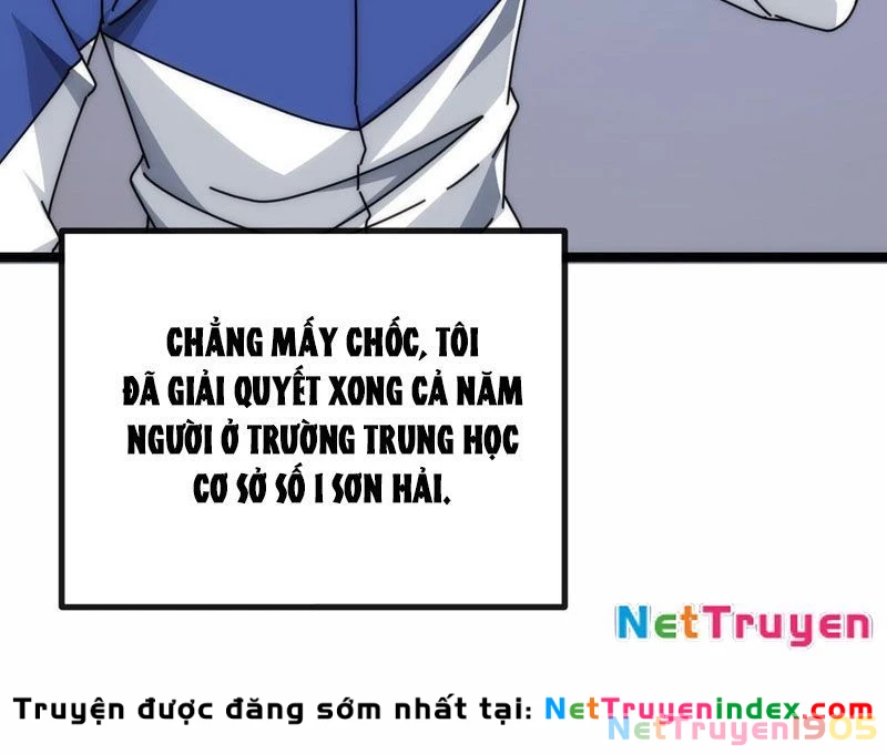 Tiến Hóa Vô Hạn Bắt Đầu Từ Con Số Không Chapter 10 - 171