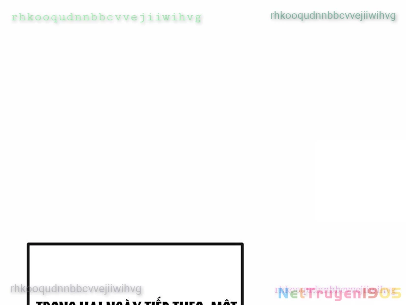 Tiến Hóa Vô Hạn Bắt Đầu Từ Con Số Không Chapter 10 - 172