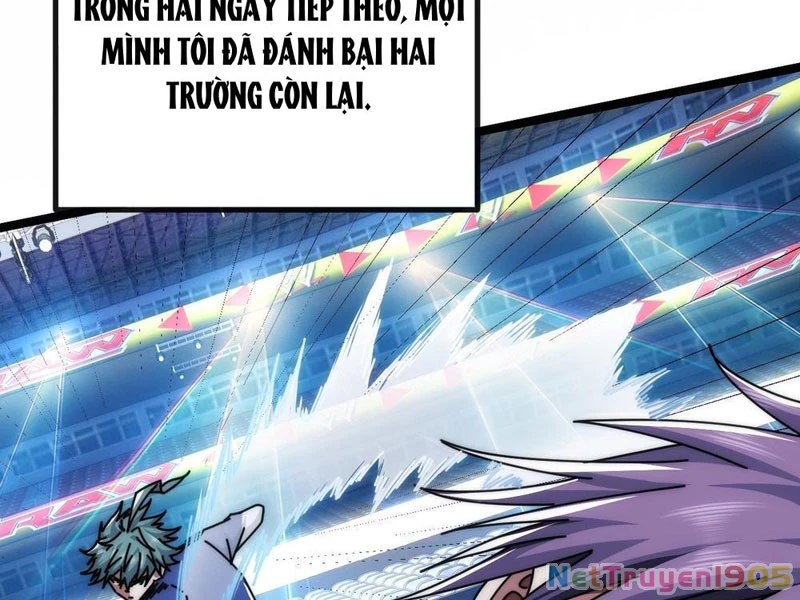 Tiến Hóa Vô Hạn Bắt Đầu Từ Con Số Không Chapter 10 - 173