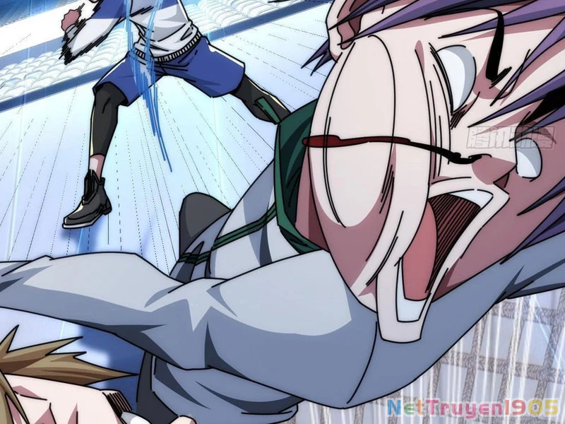 Tiến Hóa Vô Hạn Bắt Đầu Từ Con Số Không Chapter 10 - 174