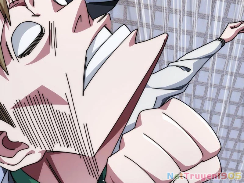 Tiến Hóa Vô Hạn Bắt Đầu Từ Con Số Không Chapter 10 - 175