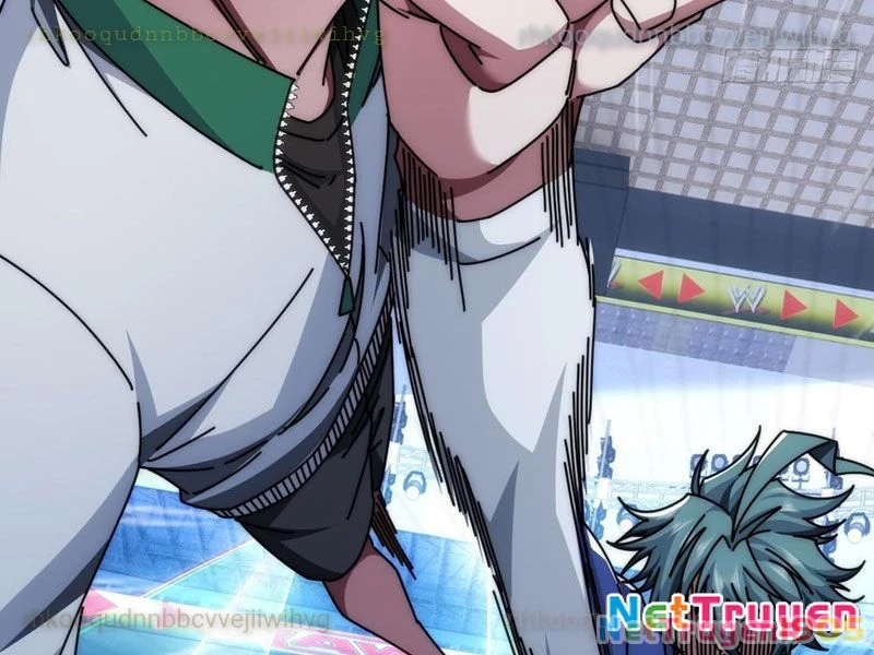 Tiến Hóa Vô Hạn Bắt Đầu Từ Con Số Không Chapter 10 - 176