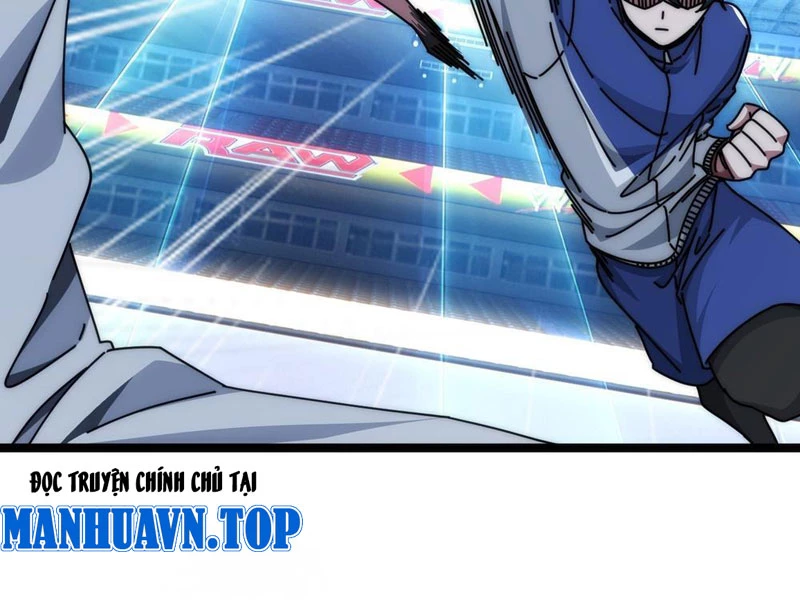 Tiến Hóa Vô Hạn Bắt Đầu Từ Con Số Không Chapter 10 - 177