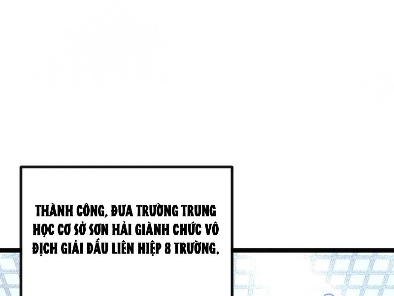 Tiến Hóa Vô Hạn Bắt Đầu Từ Con Số Không Chapter 10 - 178