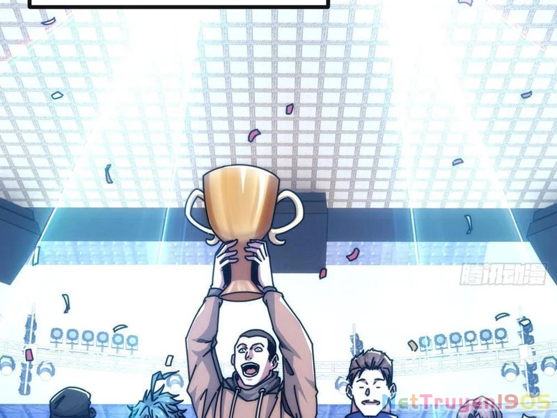 Tiến Hóa Vô Hạn Bắt Đầu Từ Con Số Không Chapter 10 - 179