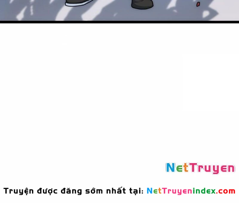 Tiến Hóa Vô Hạn Bắt Đầu Từ Con Số Không Chapter 10 - 181