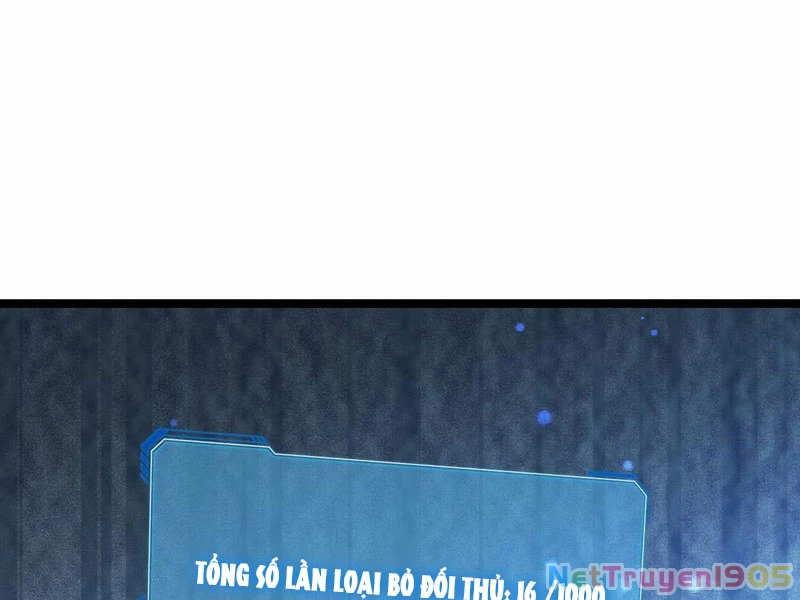 Tiến Hóa Vô Hạn Bắt Đầu Từ Con Số Không Chapter 10 - 182