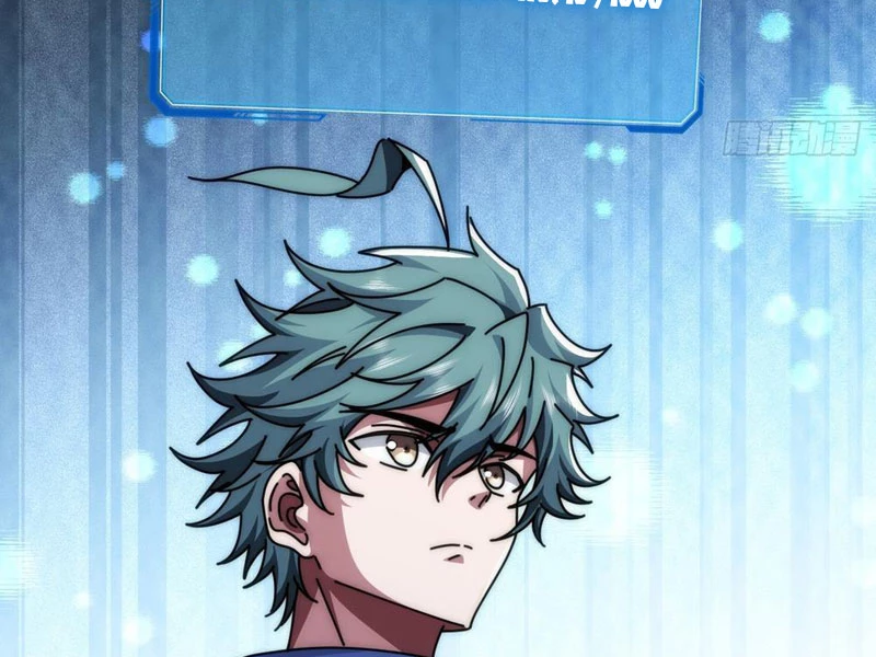 Tiến Hóa Vô Hạn Bắt Đầu Từ Con Số Không Chapter 10 - 183