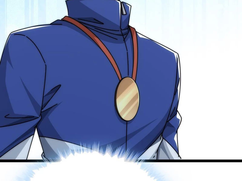 Tiến Hóa Vô Hạn Bắt Đầu Từ Con Số Không Chapter 10 - 184