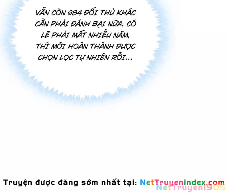 Tiến Hóa Vô Hạn Bắt Đầu Từ Con Số Không Chapter 10 - 185