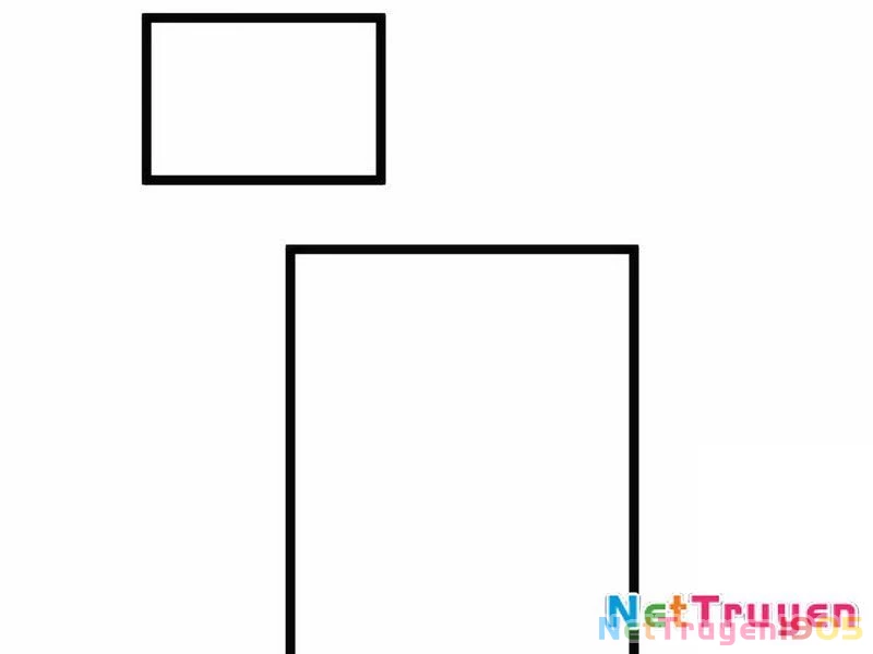 Tiến Hóa Vô Hạn Bắt Đầu Từ Con Số Không Chapter 10 - 186