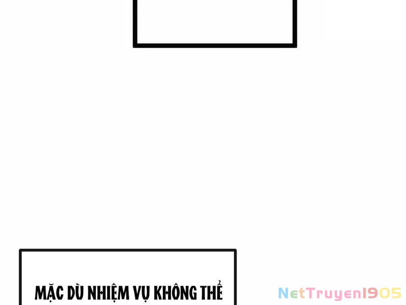 Tiến Hóa Vô Hạn Bắt Đầu Từ Con Số Không Chapter 10 - 187