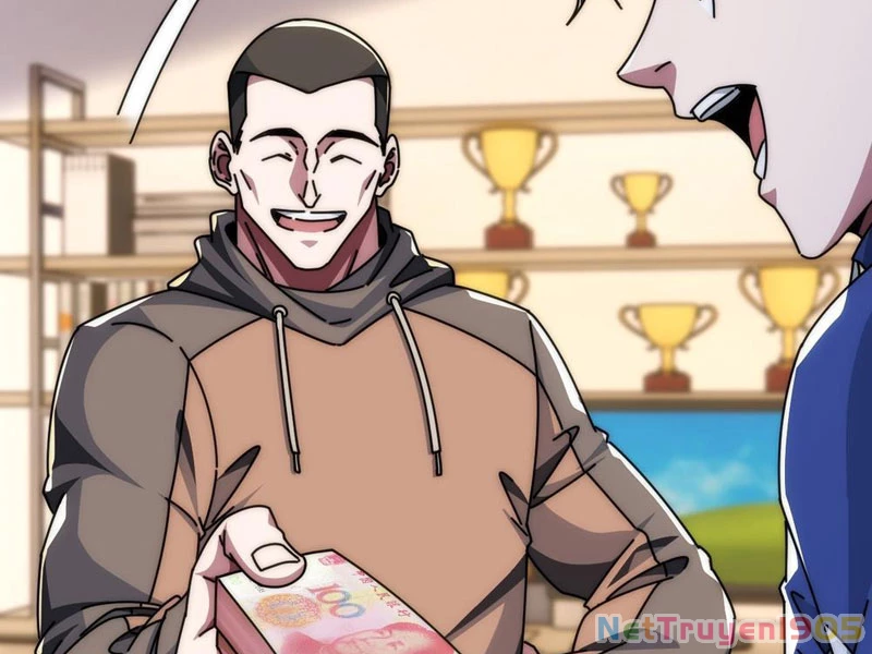 Tiến Hóa Vô Hạn Bắt Đầu Từ Con Số Không Chapter 10 - 189