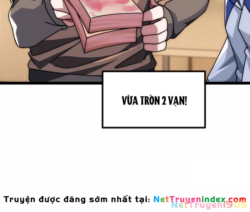 Tiến Hóa Vô Hạn Bắt Đầu Từ Con Số Không Chapter 10 - 190