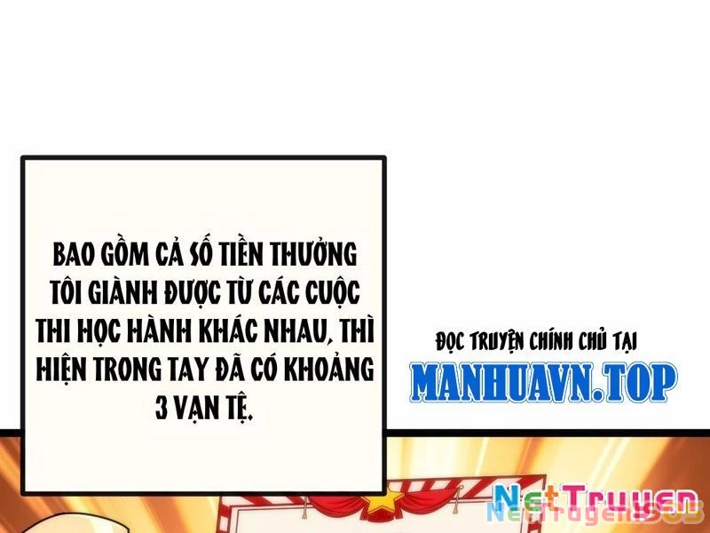 Tiến Hóa Vô Hạn Bắt Đầu Từ Con Số Không Chapter 10 - 191