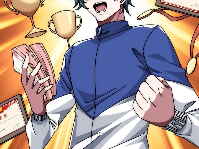 Tiến Hóa Vô Hạn Bắt Đầu Từ Con Số Không Chapter 10 - 193