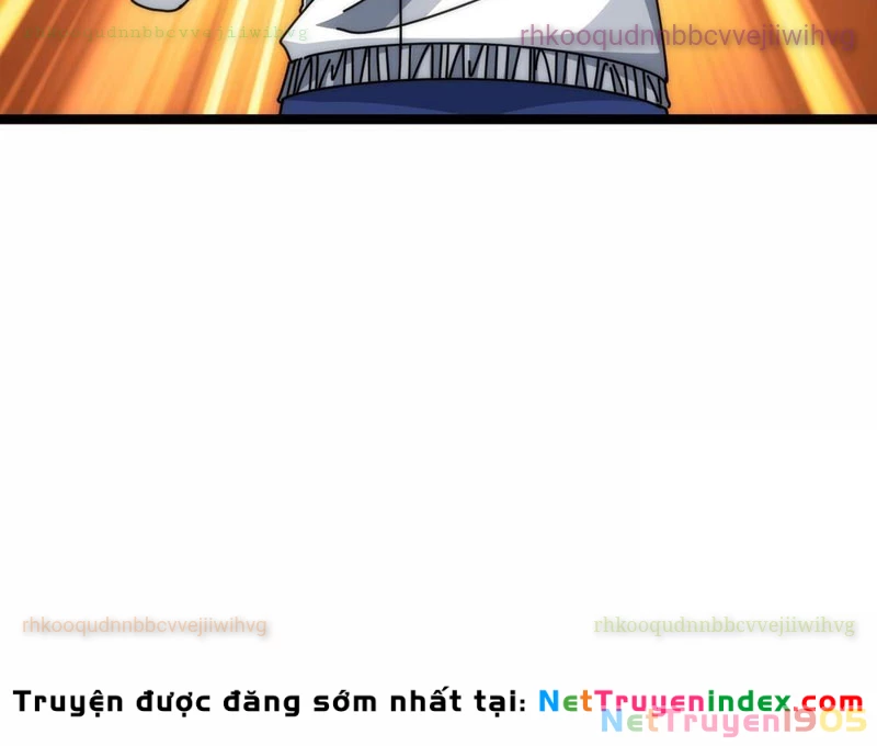 Tiến Hóa Vô Hạn Bắt Đầu Từ Con Số Không Chapter 10 - 194