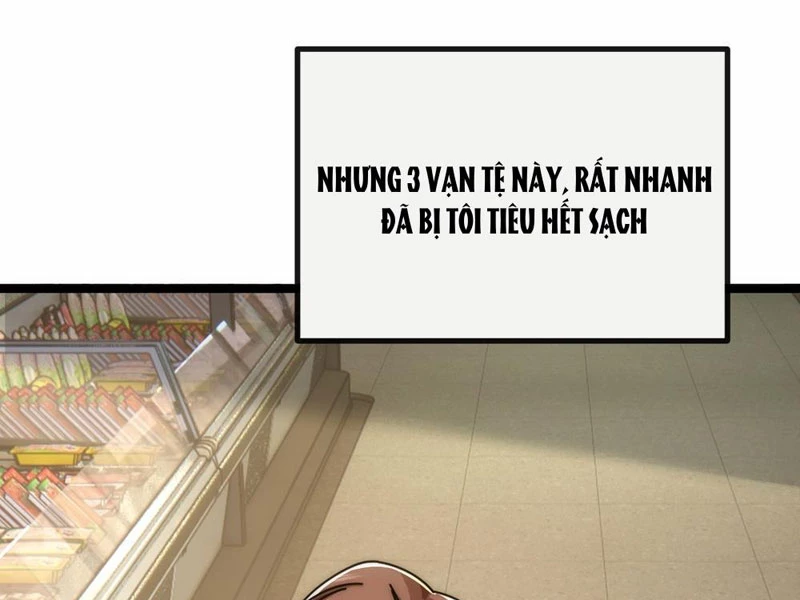 Tiến Hóa Vô Hạn Bắt Đầu Từ Con Số Không Chapter 10 - 195