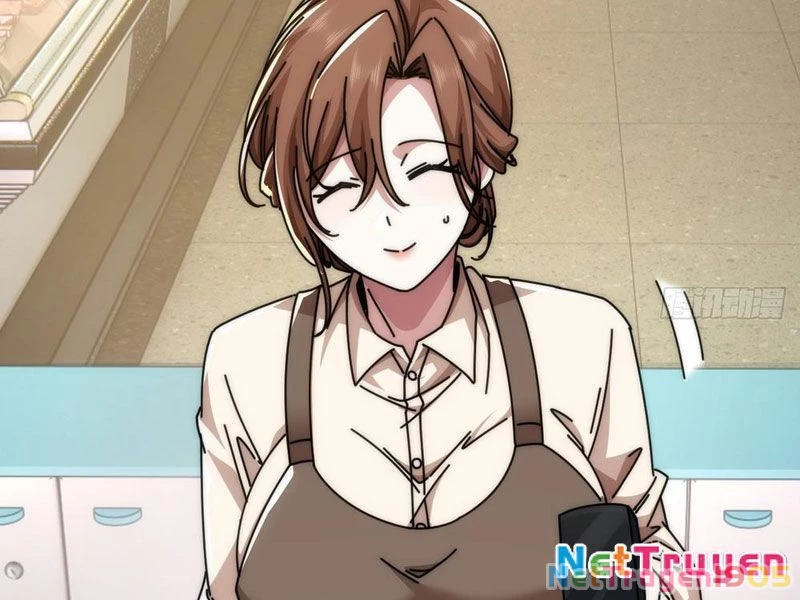 Tiến Hóa Vô Hạn Bắt Đầu Từ Con Số Không Chapter 10 - 196