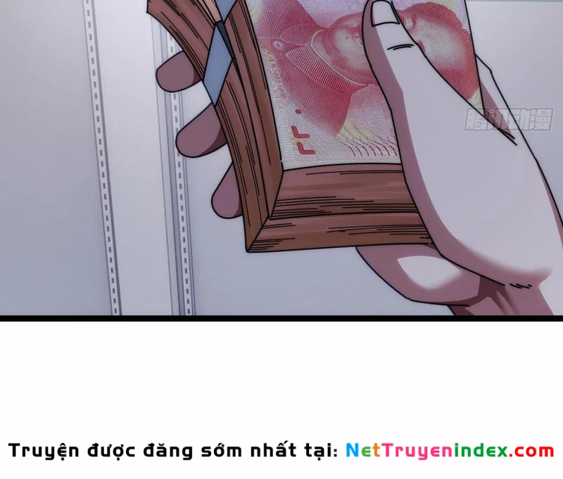 Tiến Hóa Vô Hạn Bắt Đầu Từ Con Số Không Chapter 10 - 198