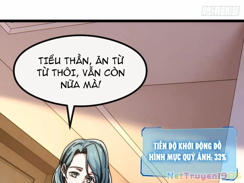 Tiến Hóa Vô Hạn Bắt Đầu Từ Con Số Không Chapter 10 - 200