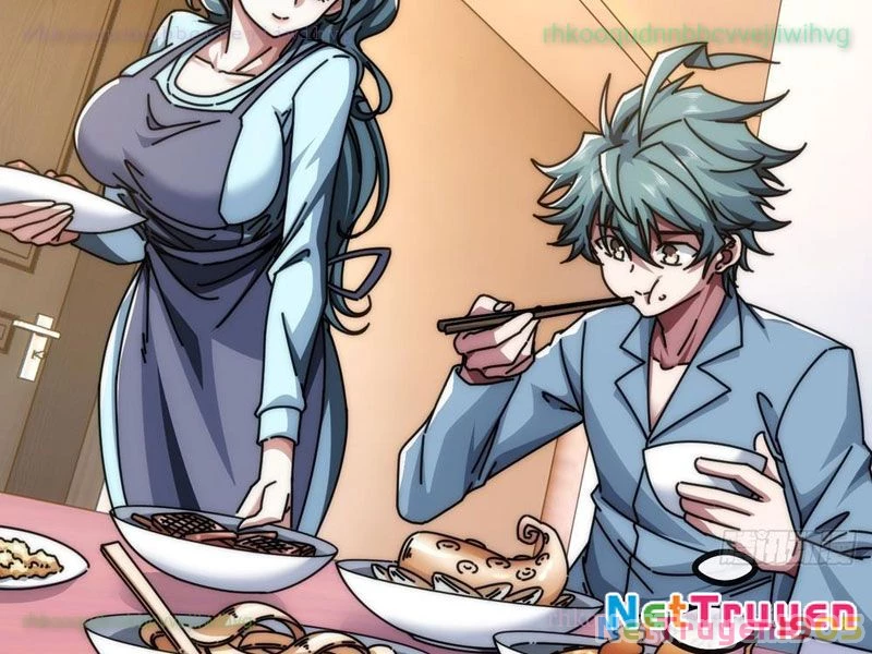 Tiến Hóa Vô Hạn Bắt Đầu Từ Con Số Không Chapter 10 - 201