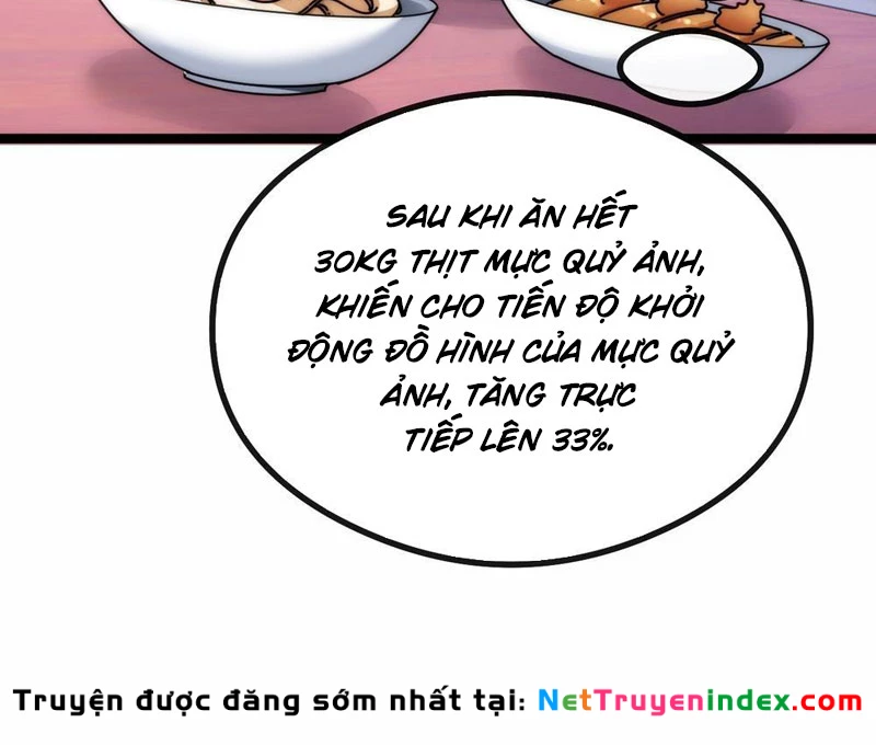 Tiến Hóa Vô Hạn Bắt Đầu Từ Con Số Không Chapter 10 - 202