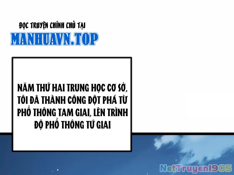 Tiến Hóa Vô Hạn Bắt Đầu Từ Con Số Không Chapter 10 - 203