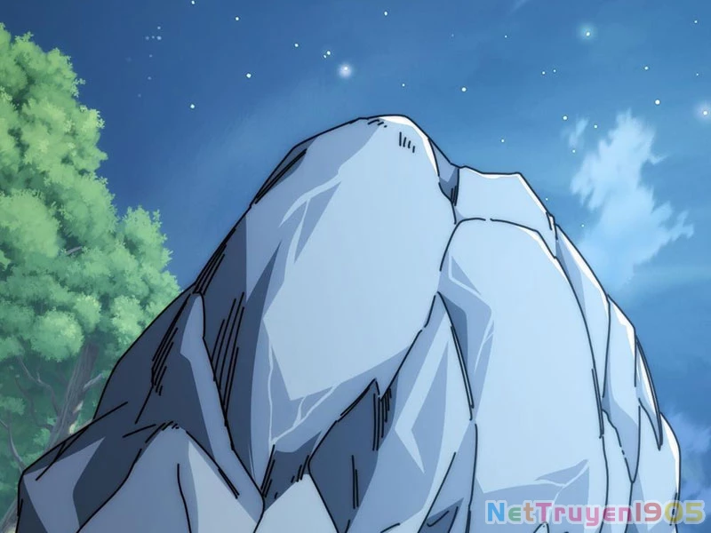 Tiến Hóa Vô Hạn Bắt Đầu Từ Con Số Không Chapter 10 - 204