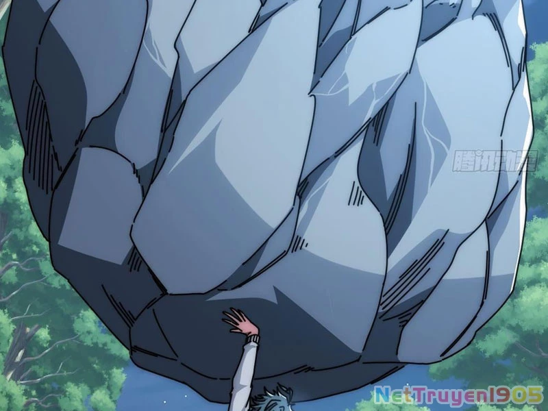 Tiến Hóa Vô Hạn Bắt Đầu Từ Con Số Không Chapter 10 - 205