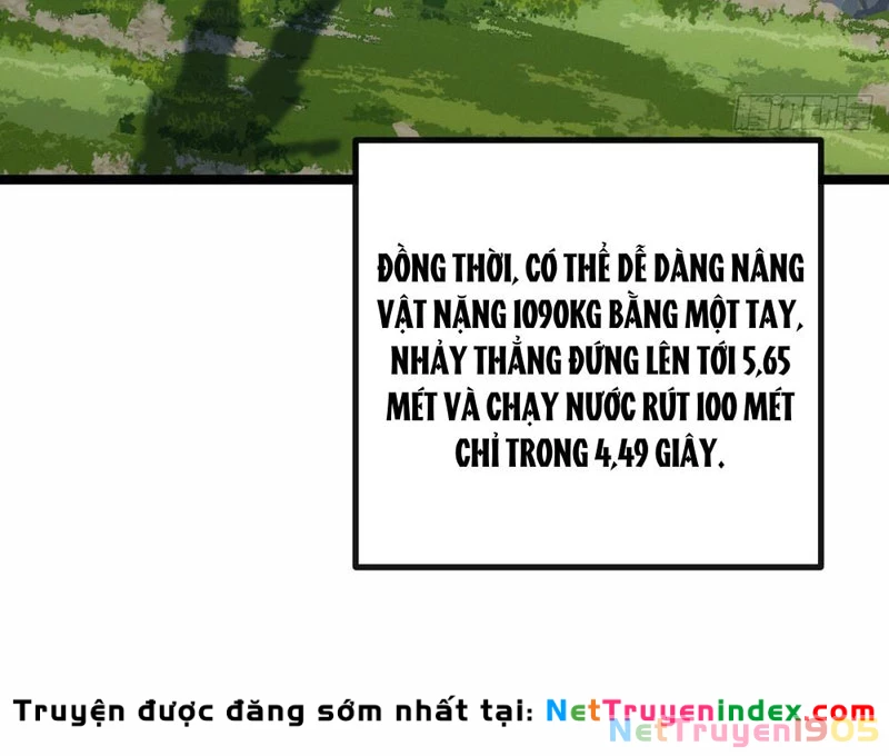 Tiến Hóa Vô Hạn Bắt Đầu Từ Con Số Không Chapter 10 - 207